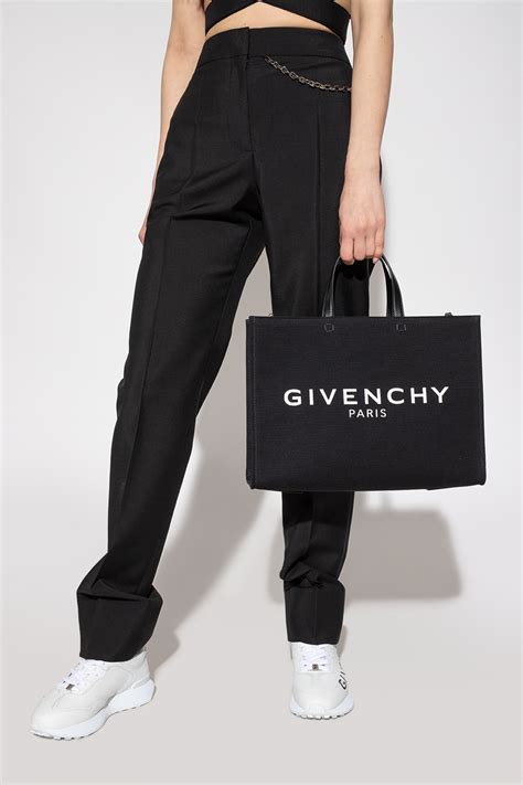 givenchy bag online malaysia|givenchy shopper bag.